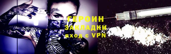 мдпв Сясьстрой