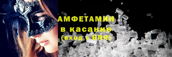 хмурый Тавда