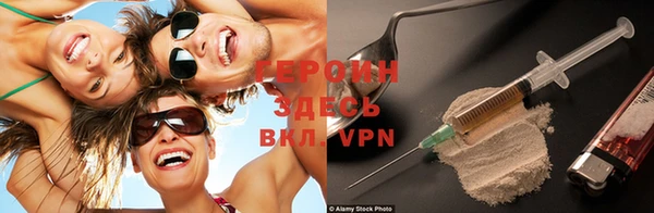 мдпв Сясьстрой