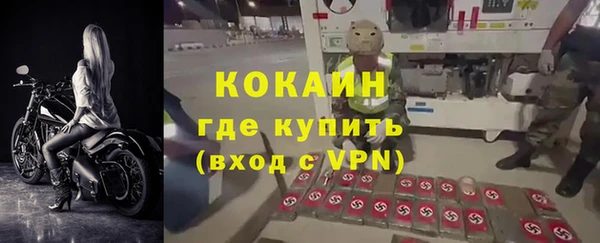 мдпв Сясьстрой
