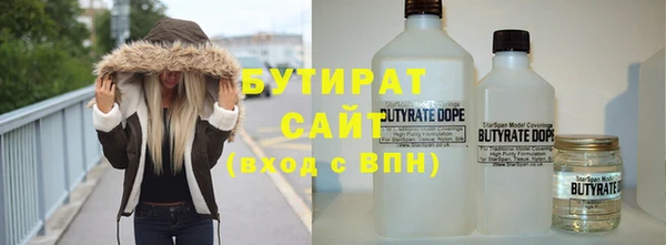 амф Тайга