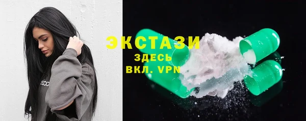 хмурый Тавда