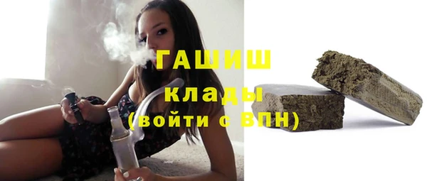 мдпв Сясьстрой