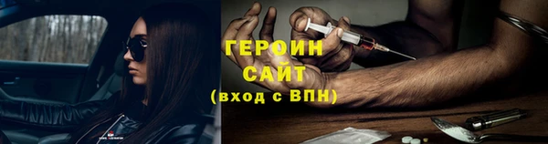 мдпв Сясьстрой