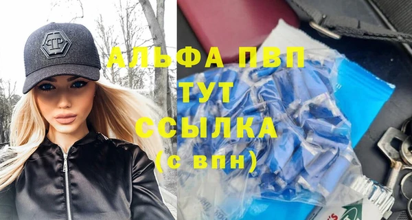 мдпв Сясьстрой