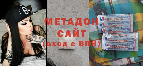 амф Тайга