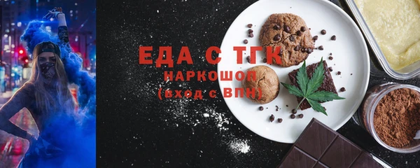 мдпв Сясьстрой