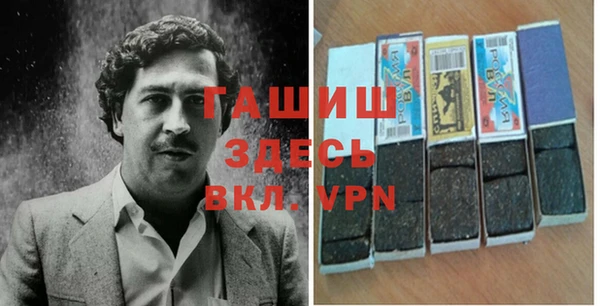 мдпв Сясьстрой