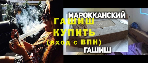 мдпв Сясьстрой