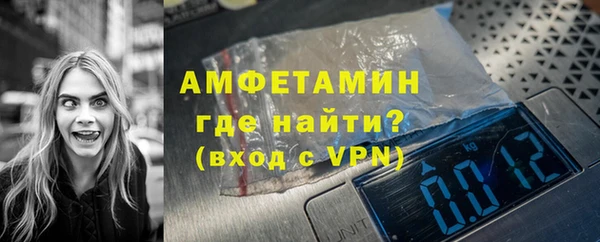 мдпв Сясьстрой