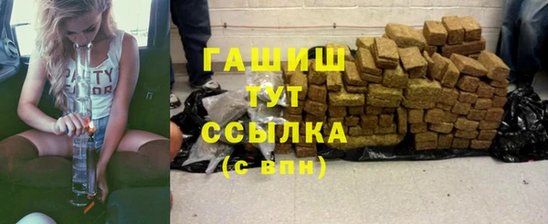 мдпв Сясьстрой