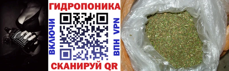 Купить закладки  Очёр  МАРИХУАНА White Widow 